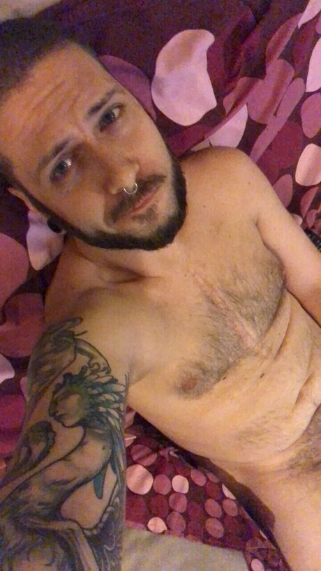 MangoBanano free onlyfans porn