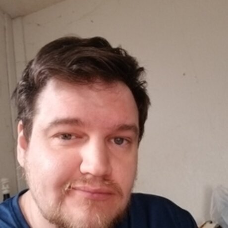 TheArch34 leaked onlyfans