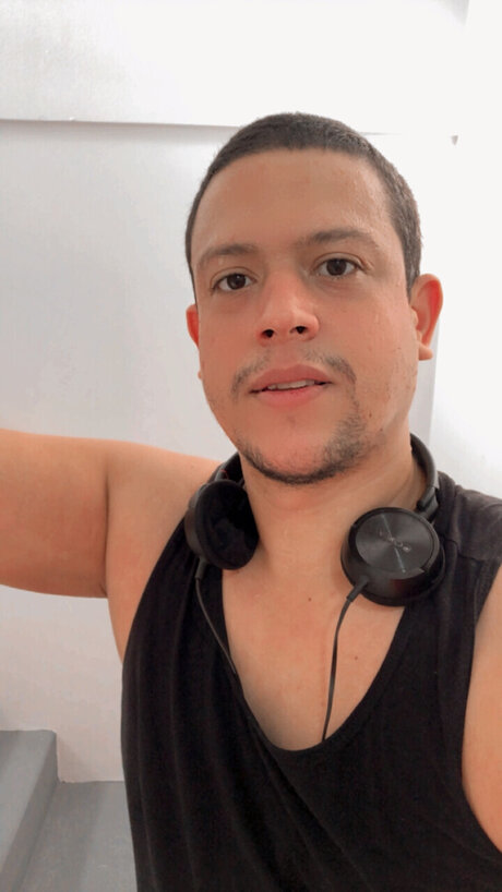 Claudio Angelim nsfw onlyfans