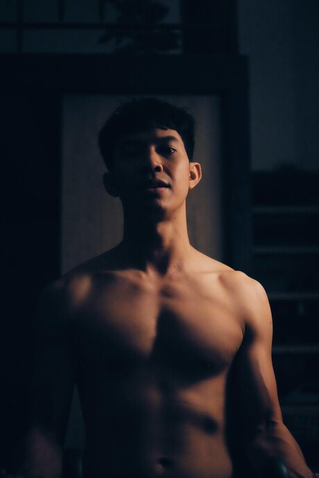 one man player onlyfans sex leaked