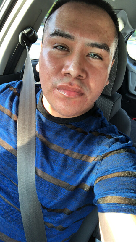 ATLBABiii porn leaked onlyfans