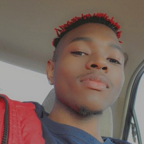 Mr chocolate onlyfans nude