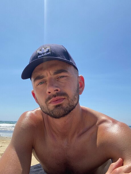 Daan onlyfans porn leak