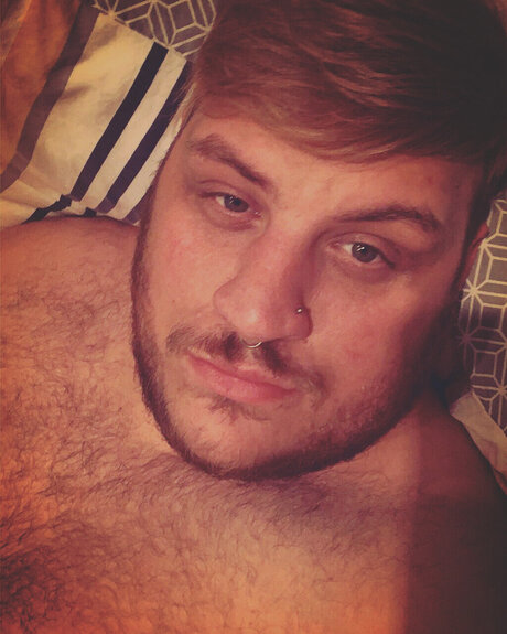 Adamjoseph onlyfans leaked naked