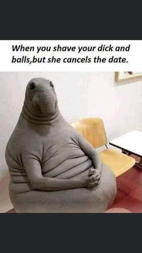 HULK SMASH_ free only fans