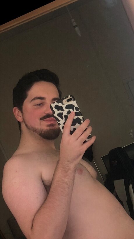 morgxxxn nudes onlyfans leaks