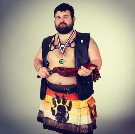 Hamijam only fans porn