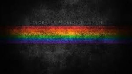 Face4Butt onlyfans content