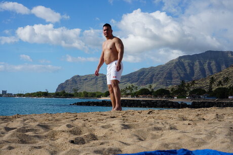 Kikko onlyfans nudes