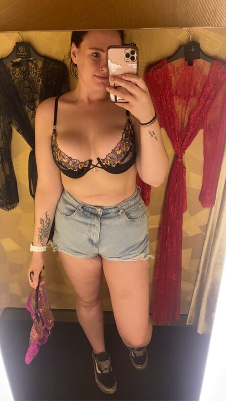 cassss_ onlyfans nudes leak