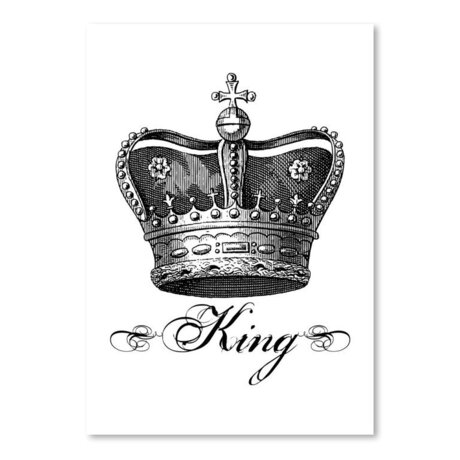 Kahuna onlyfans naked leaked