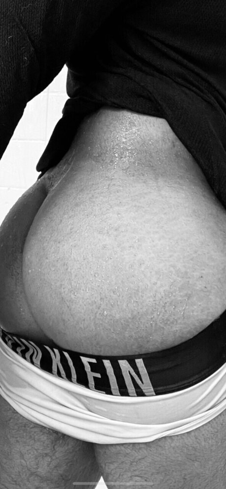 Sorath onlyfans fuck