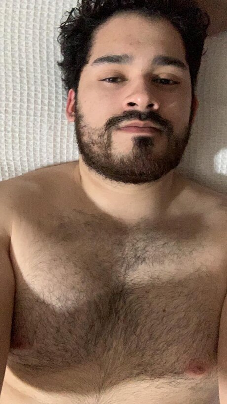 MadBoy nude porn onlyfans