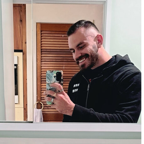 Nhx94 onlyfans leaked free