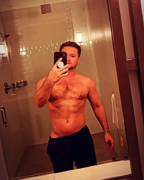 u1054185 new leaked onlyfans