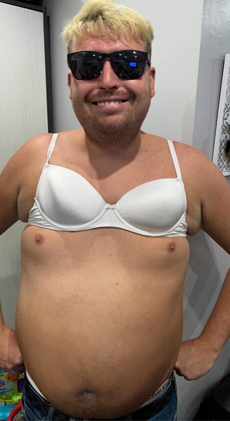 Big santos onlyfans de