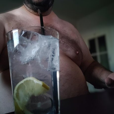 jplyyr free only fans