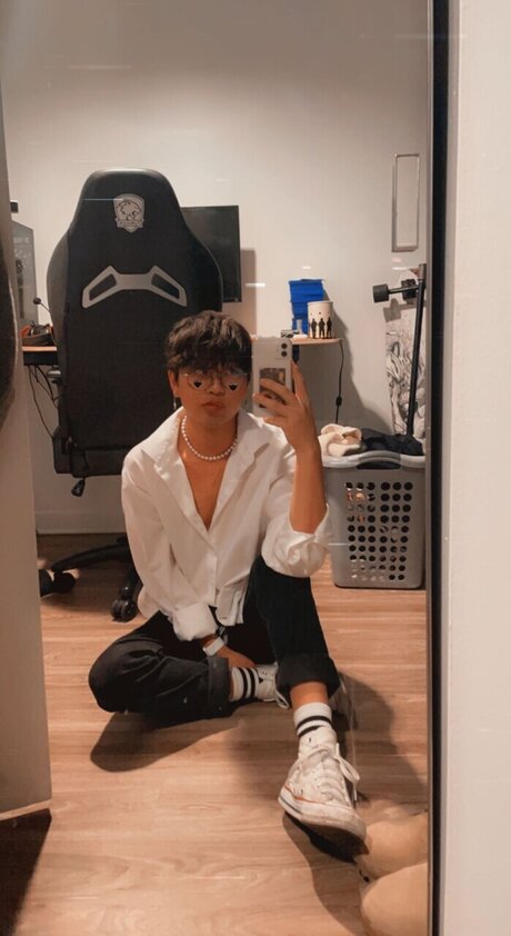 eddxe free only fans