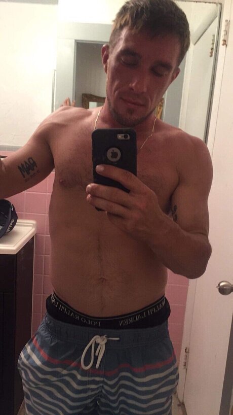 Hollywood0130 onlyfans naked leak