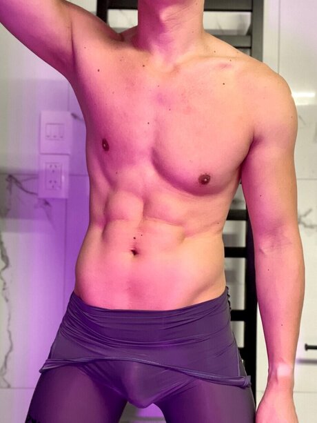 hungasian onlyfans porn