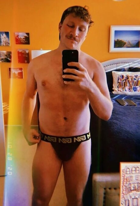 chacha onlyfans leak ass