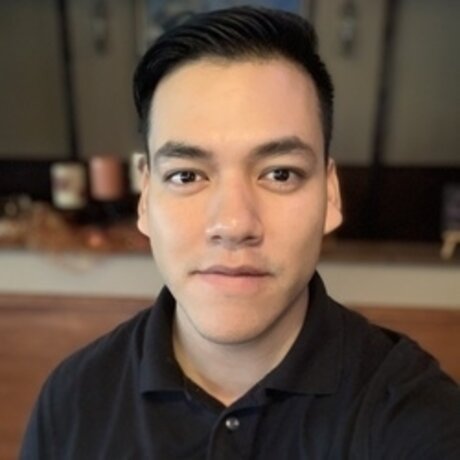 moiiland onlyfans porn nude