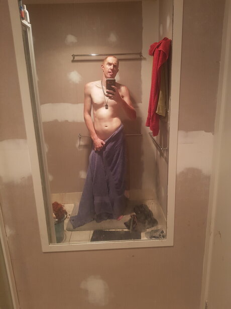 pancakes nudes onlyfans