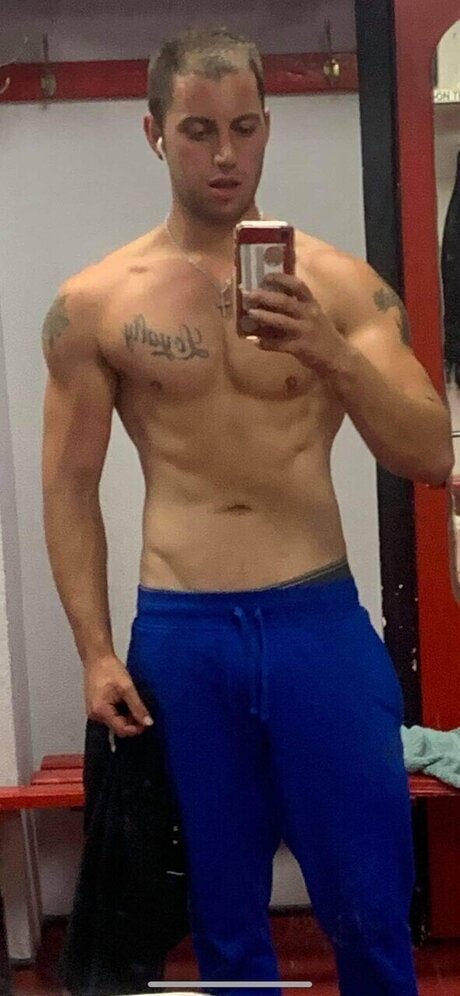 u1938628 onlyfans leaked nudes