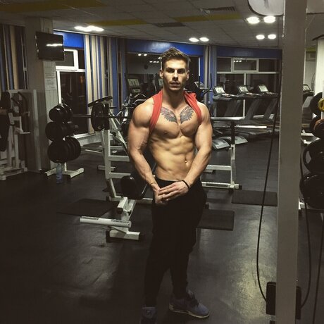 PoRo leaked onlyfans sex