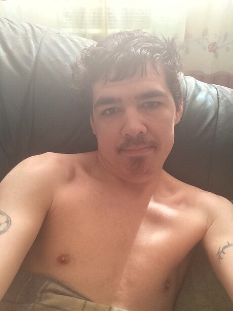 Fire400rescue69 onlyfans free