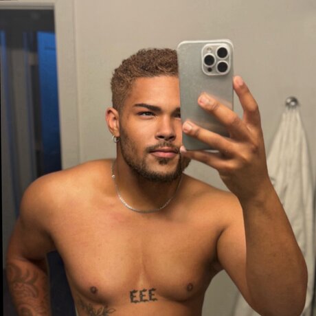 Treih onlyfans leaked dirtyship