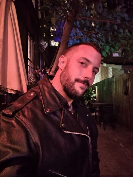 3north onlyfans leaked nudes