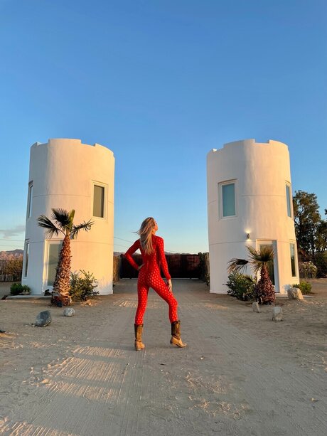 Exhibimboist only fans nude leaks