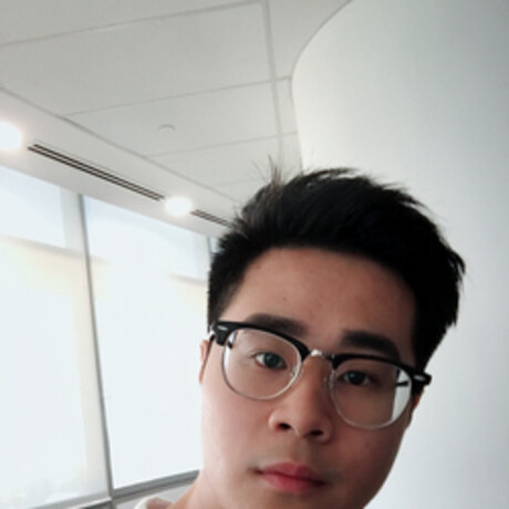 u2005348 leaked onlyfans xxx