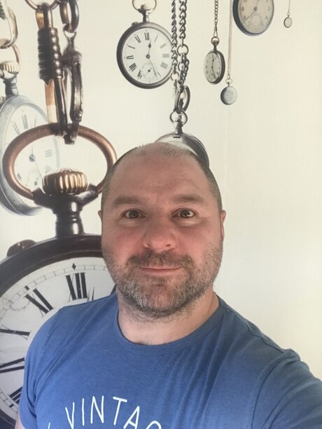 Mister A onlyfans naked porn