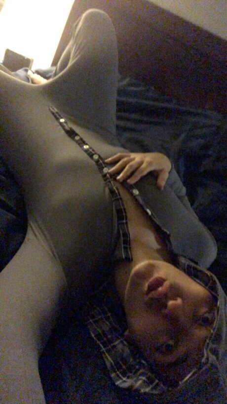 Fredy2please onlyfans free content