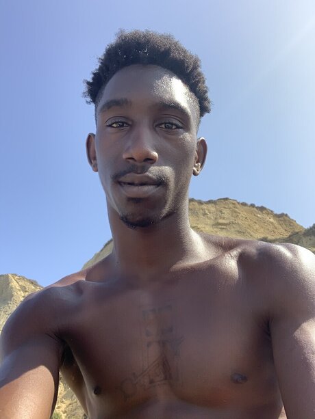 TheBroSwampy onlyfans pics