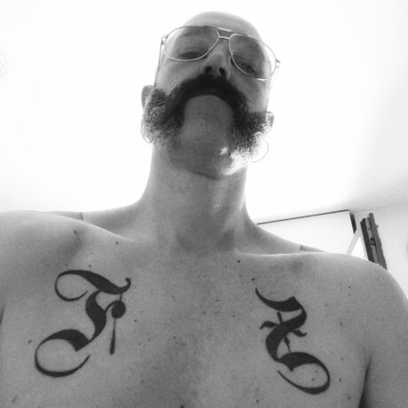 Argo1181 onlyfans page