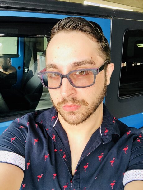 ijtforever leaked nude onlyfans