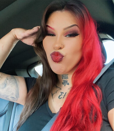 ForeignBaeOffical onlyfans nude porn