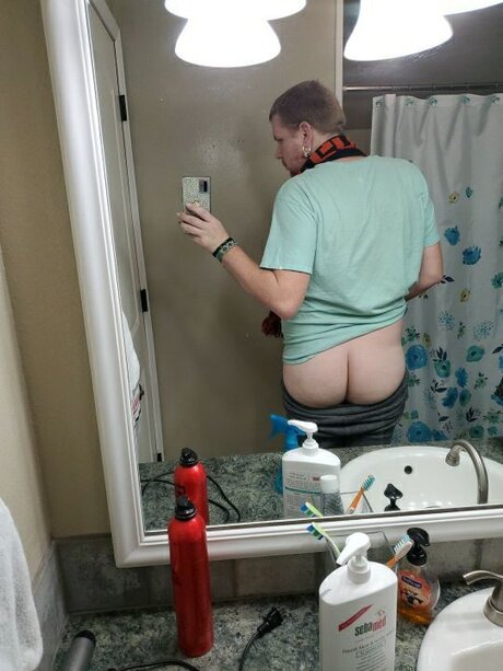 Joshua onlyfans nude leak