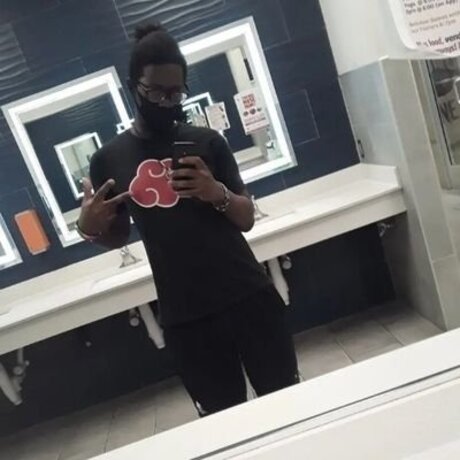 Weapon E onlyfans leaked sex