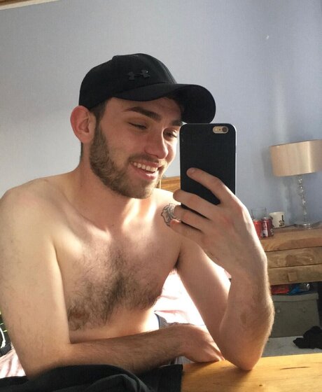 Dirty Dylan_ leaked nudes onlyfans