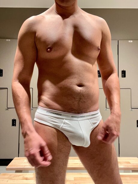 male2male onlyfans naked