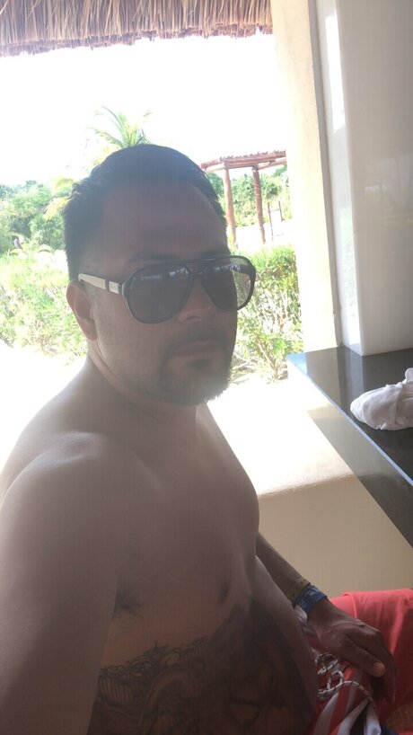 u2079716 nsfw onlyfans