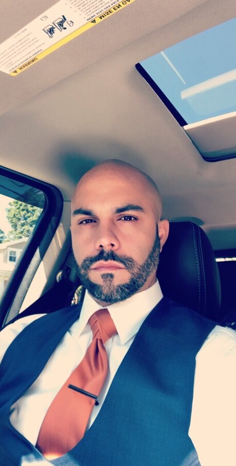 Skullyusmc free onlyfans porn