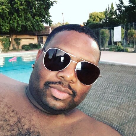 DOliver onlyfans archive