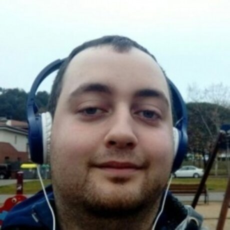 DermePlay onlyfans ass