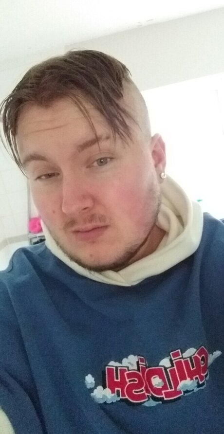 Chris Town onlyfans leaked xxx