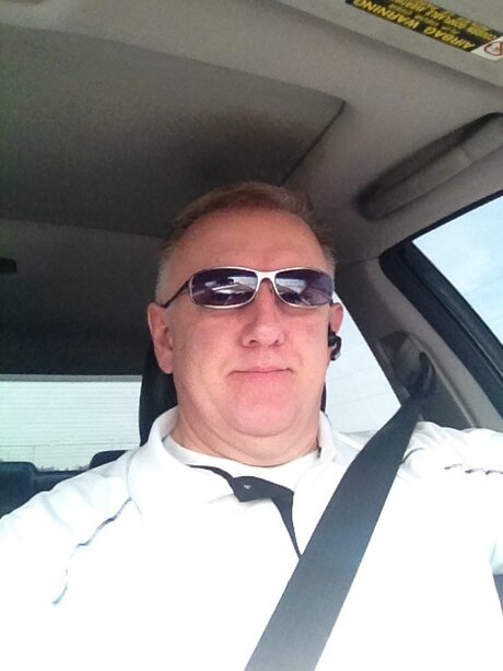 u2204617 onlyfans leak free